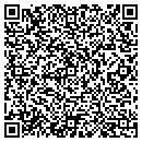 QR code with Debra M Nackman contacts