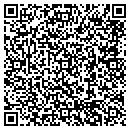 QR code with South Ridge Wind LLC contacts