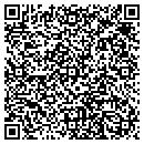 QR code with Dekker James D contacts