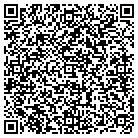 QR code with Braxling Business Service contacts