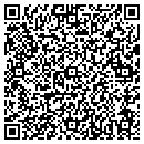QR code with Destiny Place contacts
