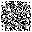 QR code with Dinwiddie Counseling Service contacts