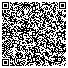 QR code with Pa Career Link-Lackawanna CO contacts