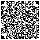 QR code with Stenger & Associates Inc contacts