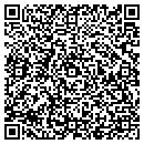QR code with Disabled Police Officers Inc contacts