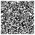 QR code with Bobby Evans Screen Printing contacts