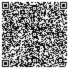 QR code with Spaulding Family Foundation contacts