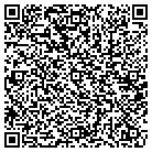 QR code with Brentwood Accounting LLC contacts