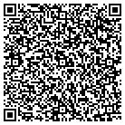 QR code with District 19 Comm Service Board contacts