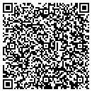 QR code with Ranson Advisors LLC contacts