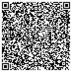 QR code with District 19 Community Service Brd contacts