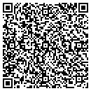 QR code with Fabrizio Productions contacts