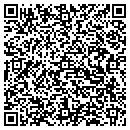 QR code with Srader Foundation contacts