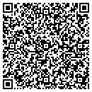QR code with Svp 1 LLC contacts