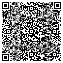 QR code with Panati Playground contacts