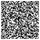 QR code with Sycamore Utilities Office contacts