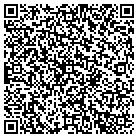 QR code with Fallen State Productions contacts