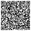 QR code with Robert R Crowell Md Inc contacts