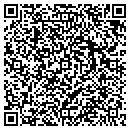 QR code with Stark Charles contacts