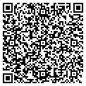 QR code with Brighter Image contacts
