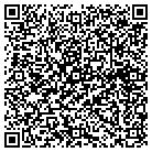 QR code with Dorothy Thilbault Lcs Ww contacts