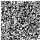 QR code with Buckwald Accounting-Consulting contacts