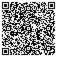 QR code with Bs Ink contacts