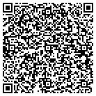 QR code with Bud Break Accounting contacts