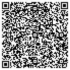 QR code with Douglas H Breithaupt contacts