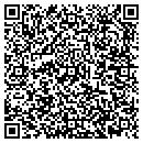 QR code with Bauserman Insurance contacts