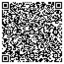 QR code with Townline Wind LLC contacts
