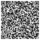 QR code with Bud's Custom Embroidery-Screen contacts