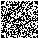 QR code with Durana Carlos Lpc contacts