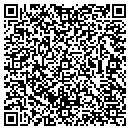 QR code with Sterner Foundation Inc contacts