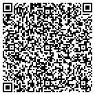 QR code with Fear Nought Productions contacts