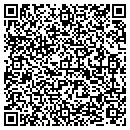 QR code with Burdick Allen CPA contacts