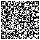 QR code with Fechter Productions contacts