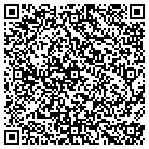 QR code with Jorgensen Laboratories contacts