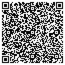 QR code with Calico Print CO contacts