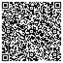QR code with Computrol Corp contacts
