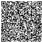 QR code with Ehs Support Services LLC contacts