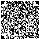 QR code with Pennsylvania Commonwealth Office contacts