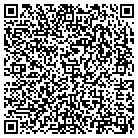 QR code with Complete Vac-Sew-Typewriter contacts