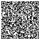 QR code with Fineline Productions LLC contacts