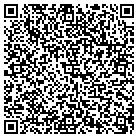 QR code with Empowering Families Program contacts