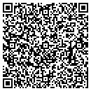 QR code with Sw Ks Gmd 3 contacts