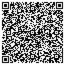 QR code with Ems VA LLC contacts