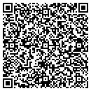 QR code with Firecloud Productions contacts