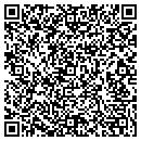 QR code with Caveman Studios contacts