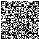 QR code with Swogger Foundation contacts